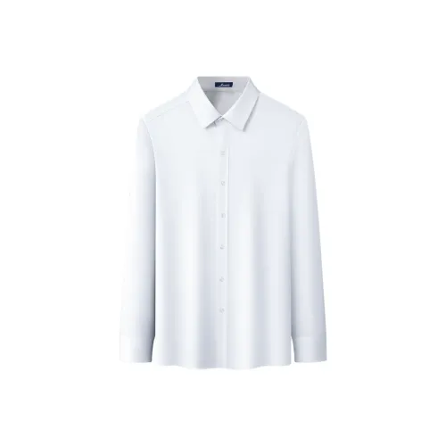 FORTEI Мужские рубашки