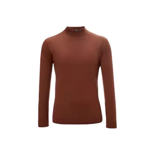 JODOLL Мужские Свитера