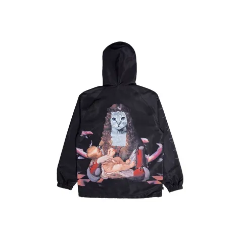 RIPNDIP Унисекс Куртки