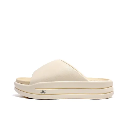 ЮЙЧЖАОЛИНЬ Амортизация Детские домашние тапочки Подростки