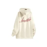 Абрикос [Утолщенный с флисовой подкладкой]