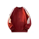 Винтажный красный