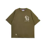 E06 Армейский Зеленый