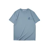 Светло-синий 7G