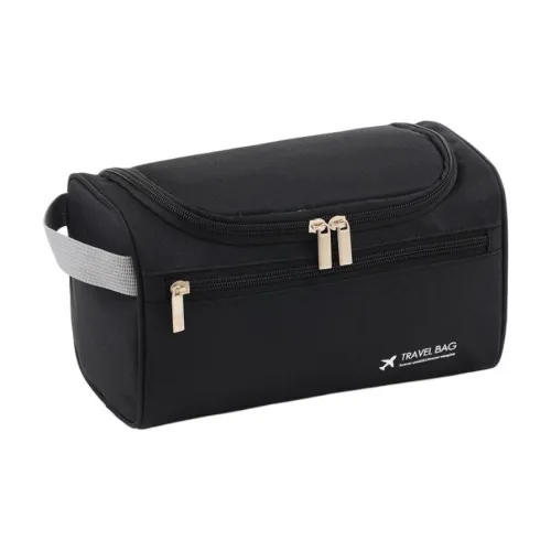 OUZIHUANG Oxford Хранение Сумка Унисекс Многоцветный