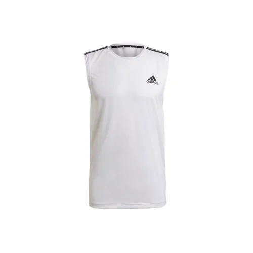 Adidas Мужские Майки