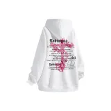 Белый [с флисовой подкладкой]