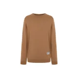 Темно-кофейный