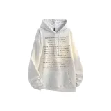 Туманно-серый