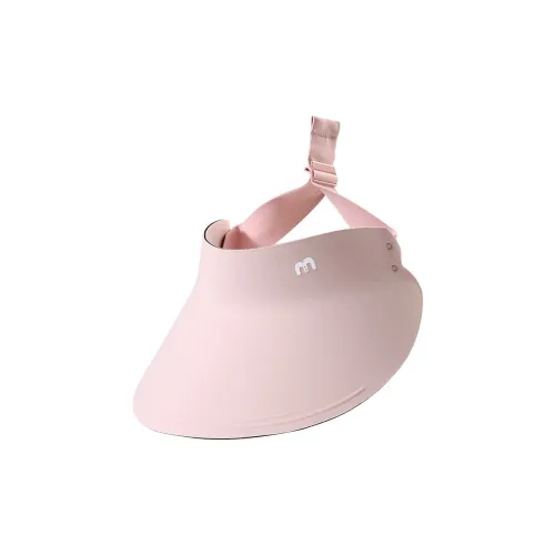 NANJIREN Полиамид UV Защита Головные уборы Унисекс