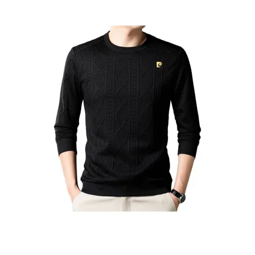 PIERRE CARDIN Мужские Свитера