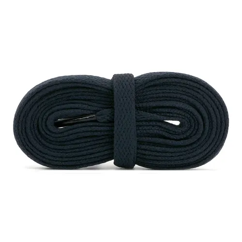 AAJF Полиэстер Шнурки Унисекс