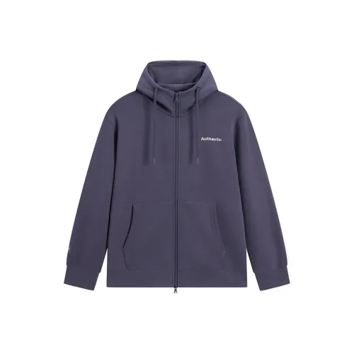 KAPPA PLAYER Толстовка Мужская Многоцветная