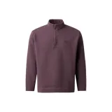 Чёрный Бургунди