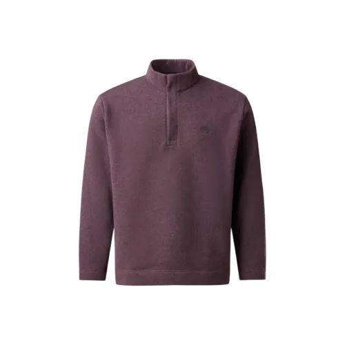 KOLON SPORT Мужские Свитшоты