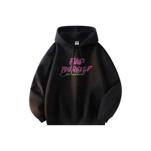 My Name Is MT Толстовка Унисекс