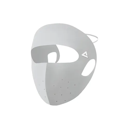 PEAK Полиамид Маски с защитой от солнца Унисекс