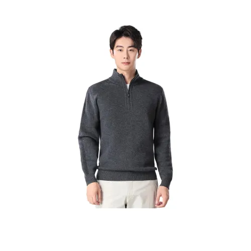 SUNDACE Мужские Свитера