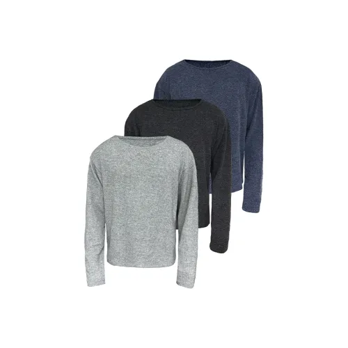 J CAESAR STUDIO Унисекс Футболка