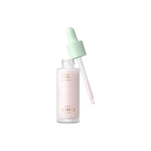 KIKO Жидкость Essences Унисекс