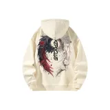Хаки