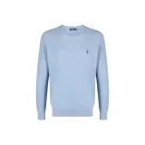 Светло-голубой