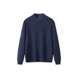 Серый ливень