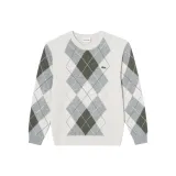 Кремовый белый