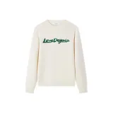 Натуральный белый