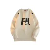 Абрикос [Обычный принт]