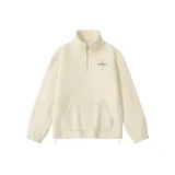 Экрю (Логотип Century Signature на груди)