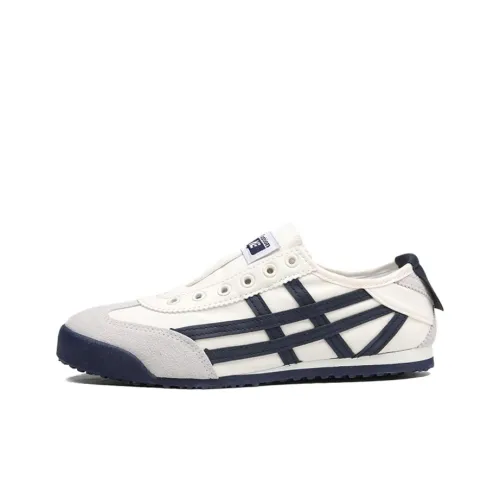 LIANGHUO Немецкая армейская обувь Low Top Унисекс