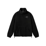 Black (QFA Century White Chest Logo)  
Черный (QFA Century Белый Логотип на груди)