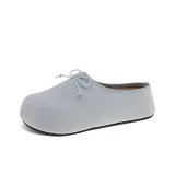 Далекий Небесный Лазурь