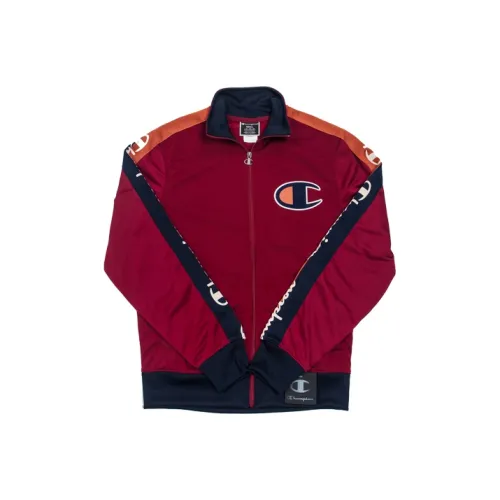 Champion Унисекс Куртки