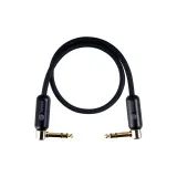 MD.Джек, Двойное изгиб