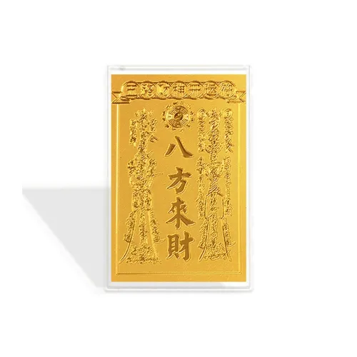 LINGJIE Сплав Подвеска для мобильного телефона Унисекс