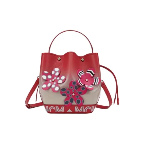 MCM Сумки Женские