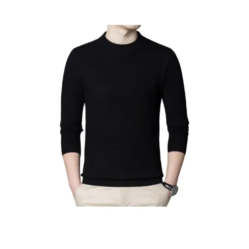 SUNDACE Мужские Свитера