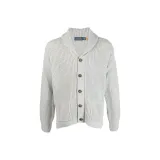 Светло-серый