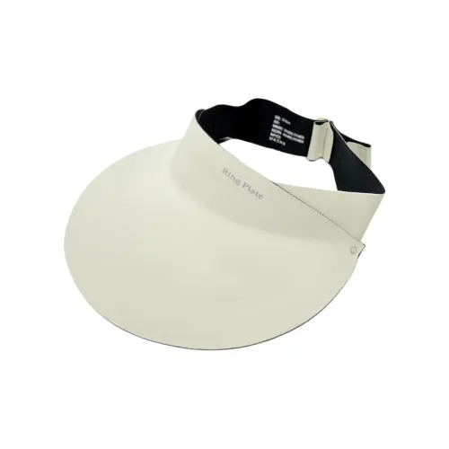 Beerus Полиамидовые шляпы с защитой от солнца Унисекс