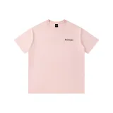 Светло-розовый