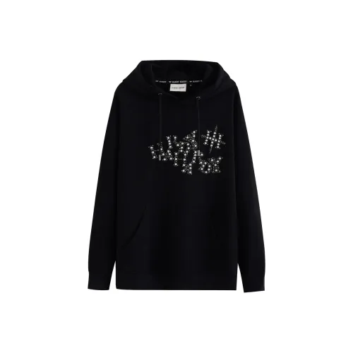 HARDY HARDY Унисекс Свитшоты