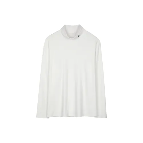 LOSTCTRL Унисекс Трикотаж