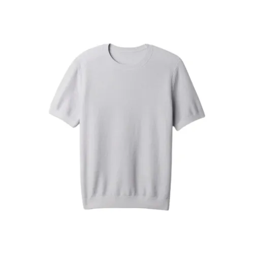 GAP co-brand Мужские Свитера