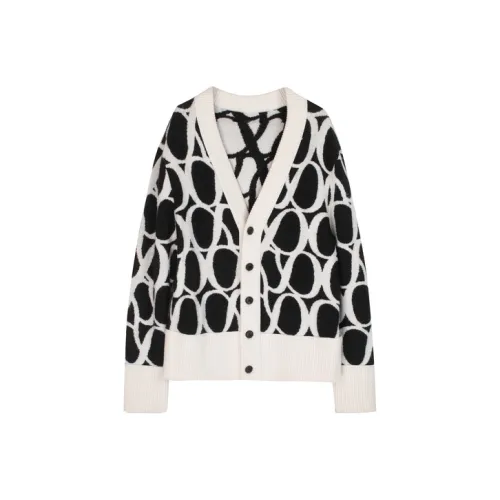 CROQUIS Унисекс Свитера