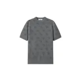 Средне-серый