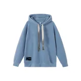 Светло-голубой