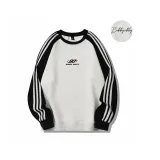 Серый и черный