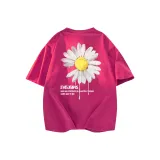 Драконий фрукт